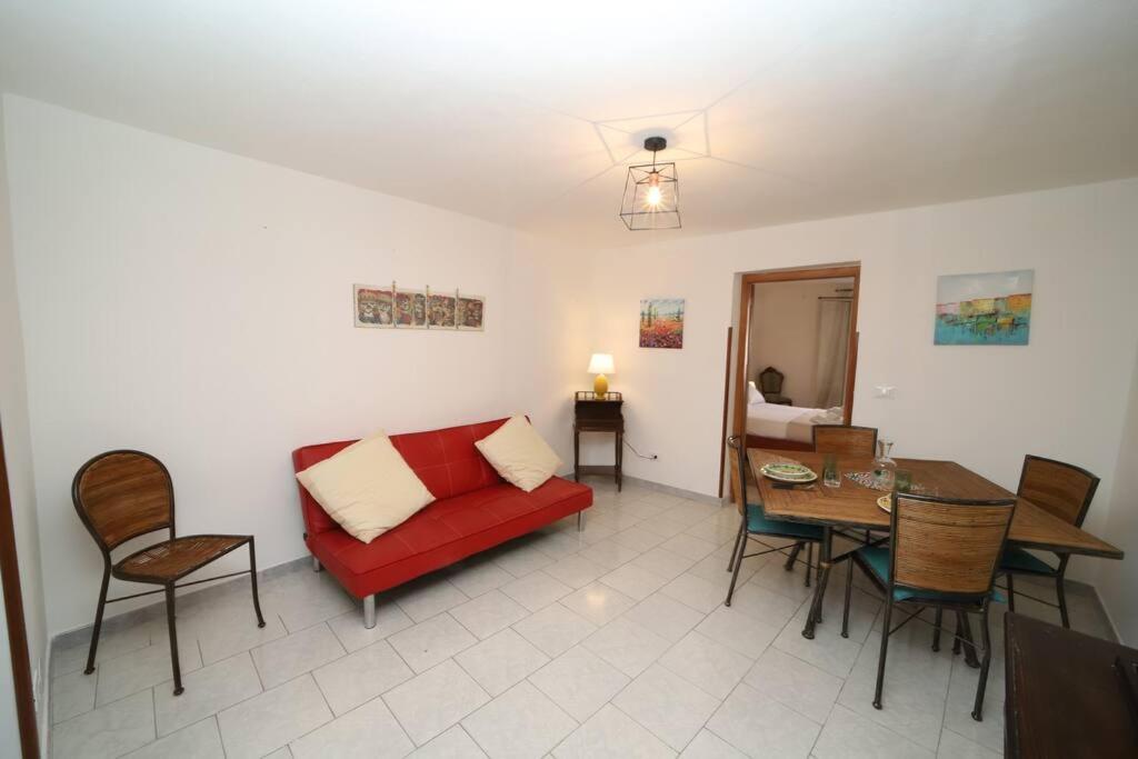 Ferienwohnung Colonna House Casa Tra La Zisa E La Cattedrale Palermo Exterior foto