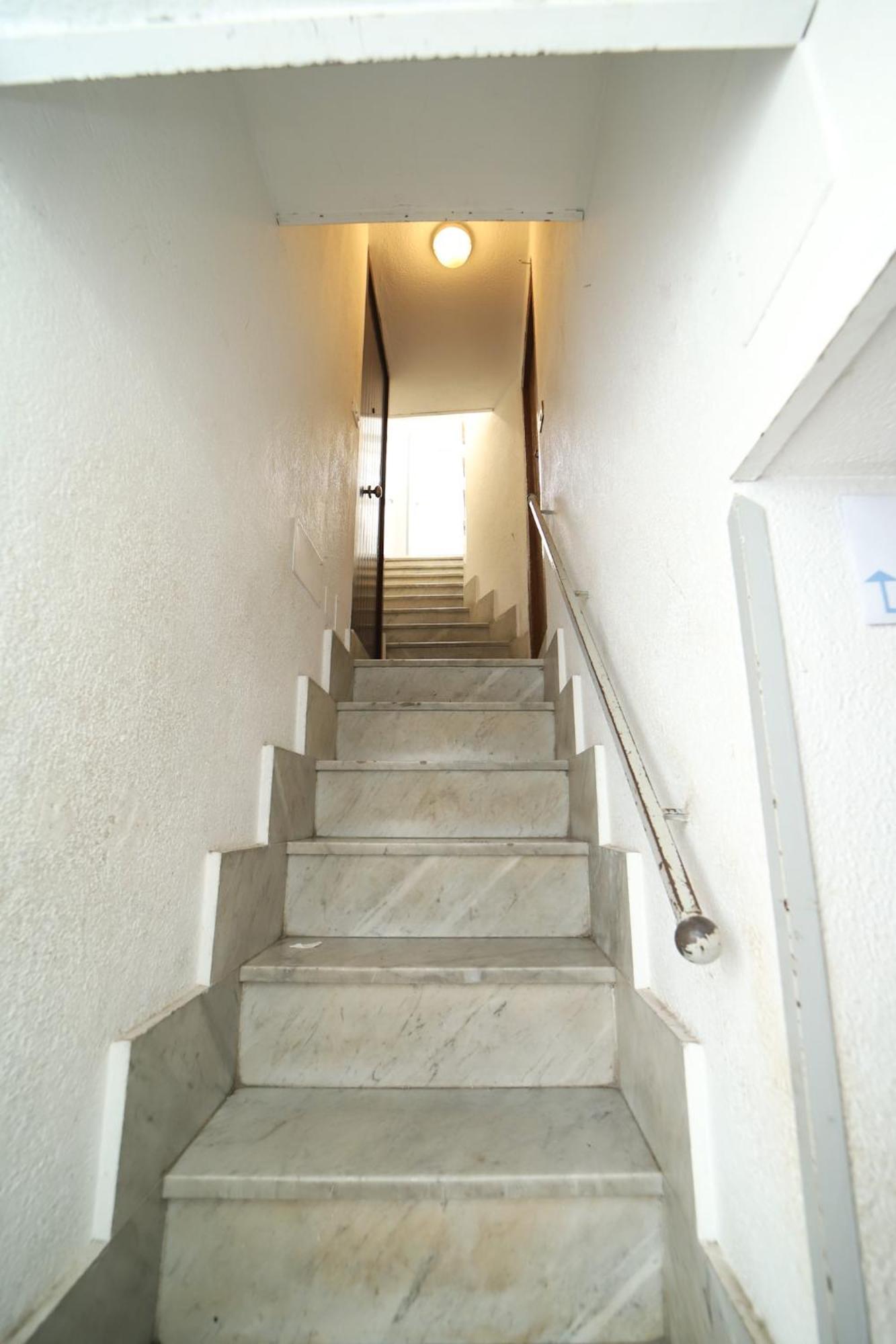 Ferienwohnung Colonna House Casa Tra La Zisa E La Cattedrale Palermo Exterior foto
